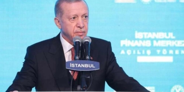 Erdoğan--Ekonomide-sıkıntı-varmış,-yoo…