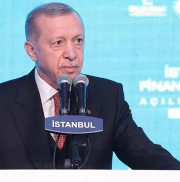 Erdoğan--Ekonomide-sıkıntı-varmış,-yoo…