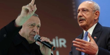 Erdoğan,-Kılıçdaroğlu'nu-hedef-aldı--Bundan-bu-ülkeye-cumhurbaşkanı-olmaz