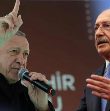 Erdoğan,-Kılıçdaroğlu'nu-hedef-aldı--Bundan-bu-ülkeye-cumhurbaşkanı-olmaz