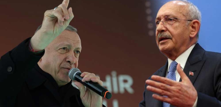 Erdoğan, Kılıçdaroğlu'nu hedef aldı: Bundan bu ülkeye cumhurbaşkanı olmaz 1 Erdoğan,-Kılıçdaroğlu'nu-hedef-aldı--Bundan-bu-ülkeye-cumhurbaşkanı-olmaz