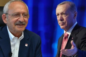 Erdoğan,-Kılıçdaroğlu’nun-vaadini-seçim-beyannamesine-koydu--Kaldırıyoruz