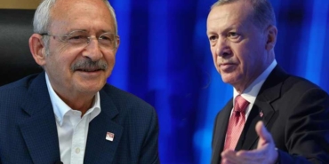 Erdoğan,-Kılıçdaroğlu’nun-vaadini-seçim-beyannamesine-koydu--Kaldırıyoruz