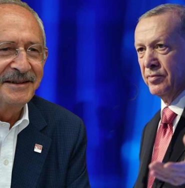 Erdoğan,-Kılıçdaroğlu’nun-vaadini-seçim-beyannamesine-koydu--Kaldırıyoruz