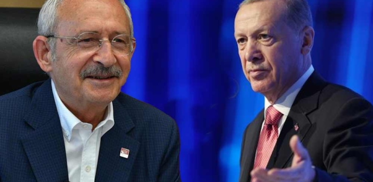 Kemal Kılıçdaroğlu'ndan Erdoğan'a jet 'terör' yanıtı: Herkese ispat edeceğim 6 Erdoğan,-Kılıçdaroğlu’nun-vaadini-seçim-beyannamesine-koydu--Kaldırıyoruz