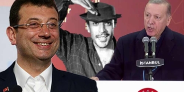 Erdoğan-“Turist-Ömer-gibi-geziyor”-dedi,-İmamoğlu’ndan-yanıt-gecikmedi