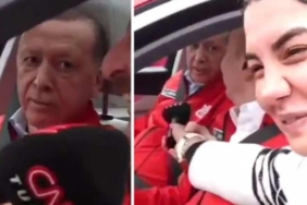 Erdoğan-ile-Fulya-Öztürk-arasındaki-diyalog-gündem-oldu--Bunu-aday-yapacaktım,-kayboldu-ortadan