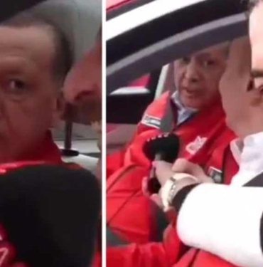 Erdoğan ile Fulya Öztürk arasındaki diyalog gündem oldu: Bunu aday yapacaktım, kayboldu ortadan 7 Erdoğan-ile-Fulya-Öztürk-arasındaki-diyalog-gündem-oldu--Bunu-aday-yapacaktım,-kayboldu-ortadan