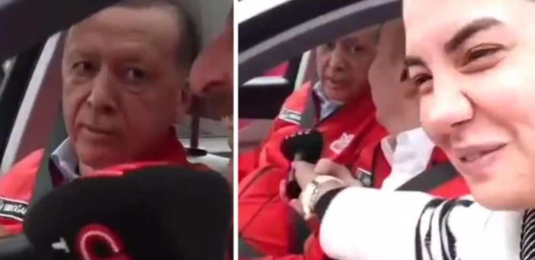 Erdoğan ile Fulya Öztürk arasındaki diyalog gündem oldu: Bunu aday yapacaktım, kayboldu ortadan 6 Erdoğan-ile-Fulya-Öztürk-arasındaki-diyalog-gündem-oldu--Bunu-aday-yapacaktım,-kayboldu-ortadan