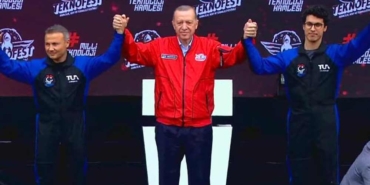 Erdoğan’a-Türkiye’nin-ilk-uzay-yolcusu-iki-ismini-açıkladı--14-gün-kalacaklar