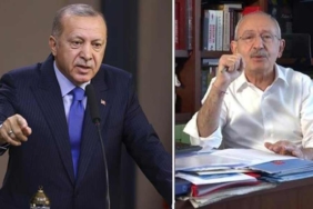 Erdoğan'dan,-Kılıçdaroğlu'nun-'Atatürk-Havalimanı'-vaadine-tepki--Bunun-adı-mandacılıktır