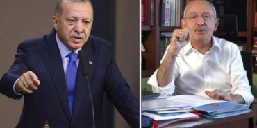 Erdoğan'dan,-Kılıçdaroğlu'nun-'Atatürk-Havalimanı'-vaadine-tepki--Bunun-adı-mandacılıktır