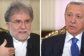 Erdoğan’dan-“Seçimi-kazanacağınızdan-emin-misiniz-”-dikkat-çeken-cevap--Meydanların-dilini-en-iyi-bu-fakir-anlar