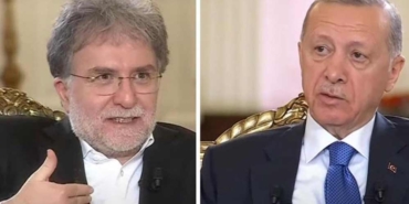 Erdoğan’dan-“Seçimi-kazanacağınızdan-emin-misiniz-”-dikkat-çeken-cevap--Meydanların-dilini-en-iyi-bu-fakir-anlar