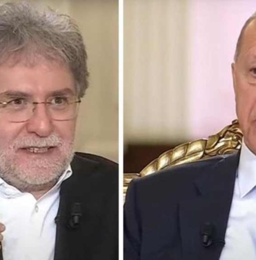 Erdoğan’dan “Seçimi kazanacağınızdan emin misiniz?” dikkat çeken cevap: Meydanların dilini en iyi bu fakir anlar 2 Erdoğan’dan-“Seçimi-kazanacağınızdan-emin-misiniz-”-dikkat-çeken-cevap--Meydanların-dilini-en-iyi-bu-fakir-anlar