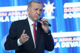 Erdoğan’dan-‘faizsiz-evlilik-kredisi’-açıklaması--2-sene-geri-ödemezsiz,-48-ay-vadeli