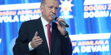 Erdoğan’dan-‘faizsiz-evlilik-kredisi’-açıklaması--2-sene-geri-ödemezsiz,-48-ay-vadeli