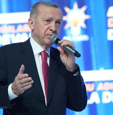 Canlı yayında rahatsızlanmıştı... Erdoğan tüm programlarını iptal etti 9 Erdoğan’dan-‘faizsiz-evlilik-kredisi’-açıklaması--2-sene-geri-ödemezsiz,-48-ay-vadeli