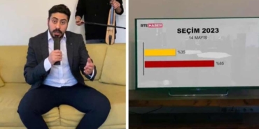 Erdoğan’ı-taklidiyle-ünlenen-fenomen-Muhammed-Nur-Nahya’dan-seçim-gecesi-videosu