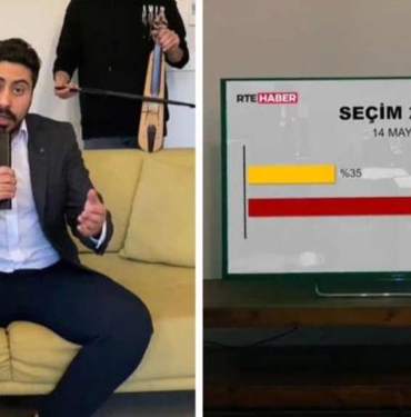 Erdoğan’ı taklidiyle ünlenen fenomen Muhammed Nur Nahya’nın ‘seçim gecesi’ videosu gündem oldu: Ben gidersem öteye kim gelecek yerime? 9 Erdoğan’ı-taklidiyle-ünlenen-fenomen-Muhammed-Nur-Nahya’dan-seçim-gecesi-videosu