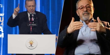 Erdoğan'ın-'Profesör-müsveddesi'-ifadelerine-Naci-Görür'den-açıklama--Ben-değilimdir-herhalde