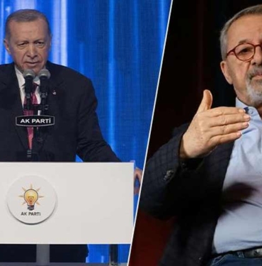 Erdoğan'ın "Profesör müsveddesi" ifadelerine Naci Görür'den açıklama: Ben değilimdir herhalde 7 Erdoğan'ın-'Profesör-müsveddesi'-ifadelerine-Naci-Görür'den-açıklama--Ben-değilimdir-herhalde