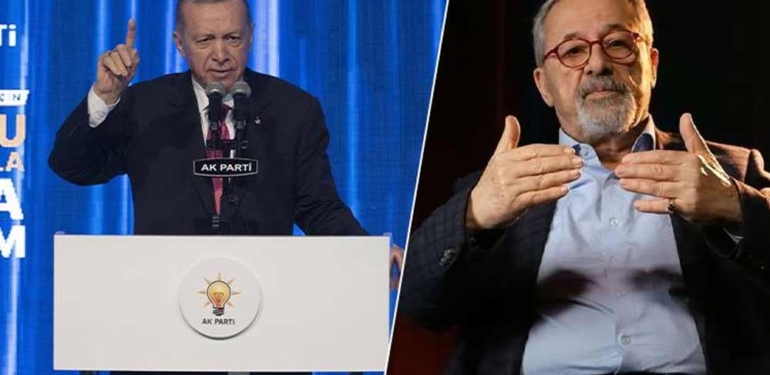 Erdoğan'ın "Profesör müsveddesi" ifadelerine Naci Görür'den açıklama: Ben değilimdir herhalde 6 Erdoğan'ın-'Profesör-müsveddesi'-ifadelerine-Naci-Görür'den-açıklama--Ben-değilimdir-herhalde