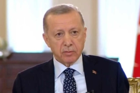 Erdoğan’ın-sağlık-durumuyla-ilgili-flaş-iddia!-“‘Mide-üşütmesi’-diye-duyurulan-rahatsızlığın-aslında…”