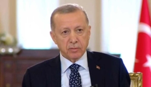 Erdoğan’ın sağlık durumuyla ilgili flaş iddia! “‘Mide üşütmesi’ diye duyurulan rahatsızlığın aslında…”