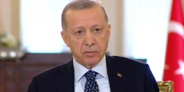 Erdoğan’ın-sağlık-durumuyla-ilgili-flaş-iddia!-“‘Mide-üşütmesi’-diye-duyurulan-rahatsızlığın-aslında…”