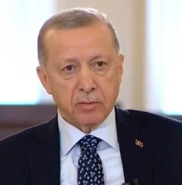 Erdoğan’ın-sağlık-durumuyla-ilgili-flaş-iddia!-“‘Mide-üşütmesi’-diye-duyurulan-rahatsızlığın-aslında…”