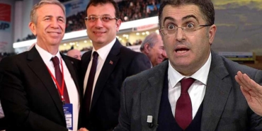 Ersan-Şen,-İmamoğlu-ve-Yavaş’ı-hedef-aldı--Nasıl-propaganda-yapıyorlar--Bunlar-kamu-görevlisi,-siyasetçi-değil,-istifa-etmediler