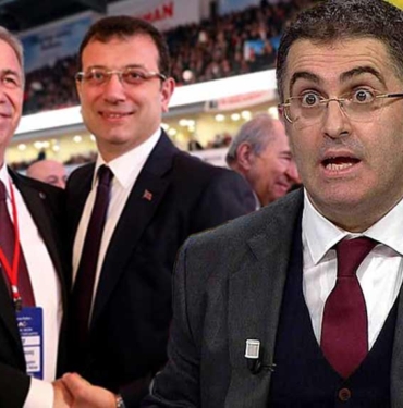 Ersan Şen, İmamoğlu ve Yavaş’ı hedef aldı: Nasıl propaganda yapıyorlar? Bunlar kamu görevlisi, siyasetçi değil, istifa etmediler 7 Ersan-Şen,-İmamoğlu-ve-Yavaş’ı-hedef-aldı--Nasıl-propaganda-yapıyorlar--Bunlar-kamu-görevlisi,-siyasetçi-değil,-istifa-etmediler
