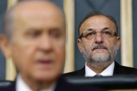 Eski-MHP’li-Oktay-Vural’dan-seçim-öncesi-dikkat-çeken-paylaşım!