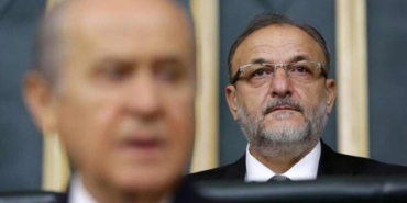 Eski-MHP’li-Oktay-Vural’dan-seçim-öncesi-dikkat-çeken-paylaşım!