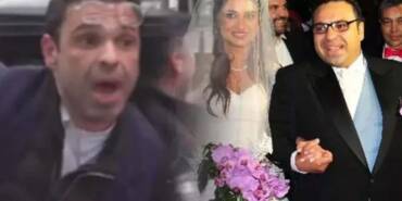 Eski-eşinin-kapısına-polislerle-dayanmıştı!-Okan-Karacan-gözaltına-alındı