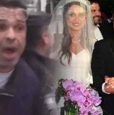 Eski-eşinin-kapısına-polislerle-dayanmıştı!-Okan-Karacan-gözaltına-alındı