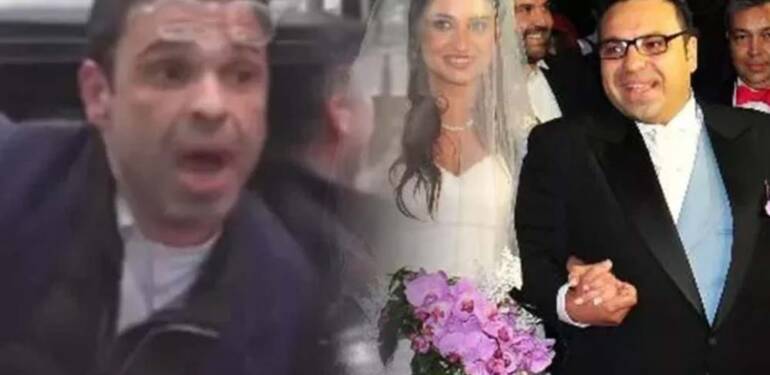 Eski eşinin kapısına polislerle dayanmıştı! Okan Karacan gözaltına alındı 1 Eski-eşinin-kapısına-polislerle-dayanmıştı!-Okan-Karacan-gözaltına-alındı