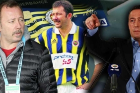 Eski-futbolcu-açıkladı--Fenerbahçe-Sergen-Yalçın’la-görüşecek!