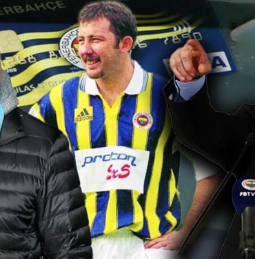 Eski-futbolcu-açıkladı--Fenerbahçe-Sergen-Yalçın’la-görüşecek!