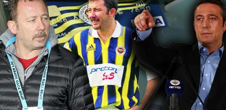 Eski futbolcu açıkladı: Fenerbahçe Sergen Yalçın’la görüşecek! 11 Eski-futbolcu-açıkladı--Fenerbahçe-Sergen-Yalçın’la-görüşecek!