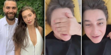 Esra-Dermancıoğlu-Söylemezsem-Olmaz’ı-fena-tiye-aldı--Kadir-Doğulu-benimle-imam-nikahı-kıydı