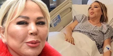 Estetik-yaptıran-Safiye-Soyman-ilk-kez-görüntülendi--Genç-kız-gibi-oldum,-20-yıl-geriye-gittim!