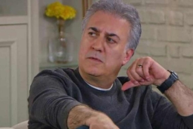 Son Dakika... Tamer Karadağlı Devlet Tiyatroları Genel Müdürlüğü'ne atandı 10 Ev-sahibiyle-mahkemelik-olan-Tamer-Karadağlı-sessizliğini-bozdu--Kirayı-10-bin-TL'den-55-bin-TL'ye-çıkarmak-istedi