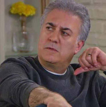 Son Dakika... Tamer Karadağlı Devlet Tiyatroları Genel Müdürlüğü'ne atandı 7 Ev-sahibiyle-mahkemelik-olan-Tamer-Karadağlı-sessizliğini-bozdu--Kirayı-10-bin-TL'den-55-bin-TL'ye-çıkarmak-istedi
