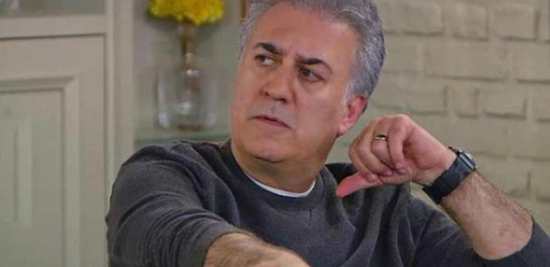 Son Dakika… Tamer Karadağlı Devlet Tiyatroları Genel Müdürlüğü’ne atandı