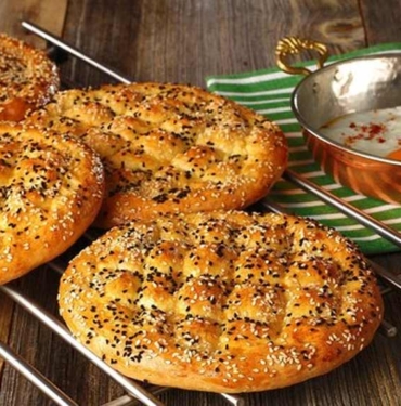 Evde Ramazan pidesi yapmak mümkün! İşte en pratik Ramazan pidesi tarifi 5 Evde-Ramazan-pidesi-yapmak-mümkün!-İşte-en-pratik-Ramazan-pidesi-tarifi
