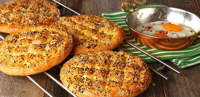 Evde Ramazan pidesi yapmak mümkün! İşte en pratik Ramazan pidesi tarifi 6 Evde-Ramazan-pidesi-yapmak-mümkün!-İşte-en-pratik-Ramazan-pidesi-tarifi