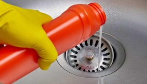 Evde-deterjan-yapmak-mümkün!-İşte-bir-kalıp-sabundan-5-litre-deterjan-yapımı