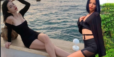 Evliliği-44-gün-süren-Merve-Boluğur-anne-olmak-istiyor--Çocuğum-olmasını-istiyorum